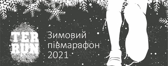 29f0ffff60276438ee94ca9fd438df88f6feb318