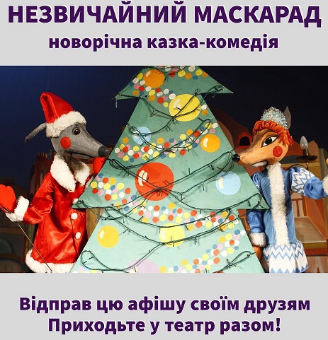 402c39f16deb09a4fb25e78dd7ac431b