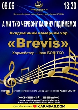 4fbe427535ed56fa77142c439c9d3174