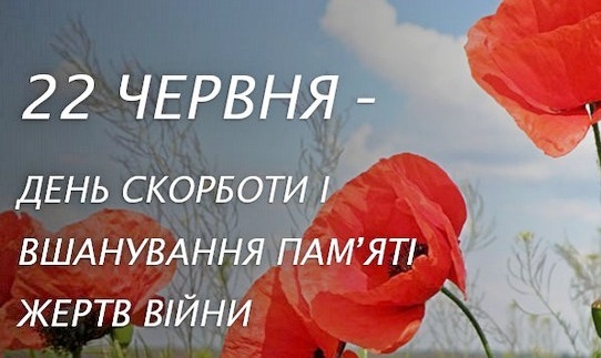 55888888863464334363