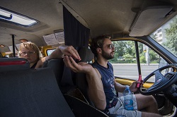 7p marshrutka d 850