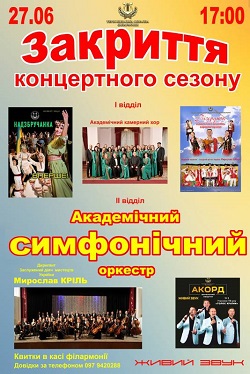 85d48005dd83ad9cb14997c7035eaca7