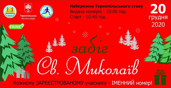 Bitmap in obkladinka cdr