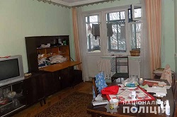DSCN0059 1