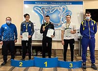 biatlon sianky 12 2021 1 1