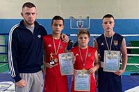 boks truskavec 10 2021 1 1