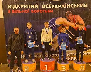 borotba vilna hmelnyckyy 12 2021 1