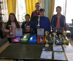chempionat ukraini novina 03 09 2021 5