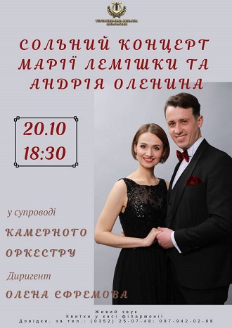 d8b8021298aa704764df7fb2ce8fbd07