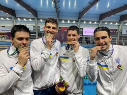 deflimpiyski igri 06 05 2022 r 2