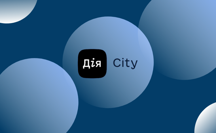 diyasity