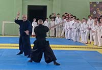 dziu dzhitsu 11 2021 1 1