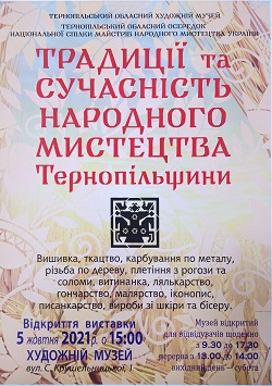 e87b9b702686816d09489570d42e3b79