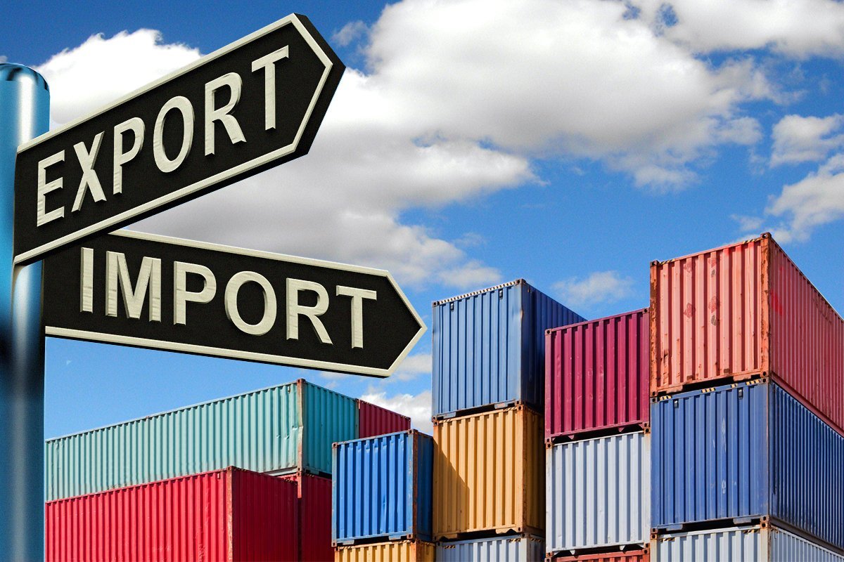 export