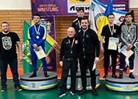 greko voitovych 11 2021 1 1