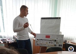 img20210830110704