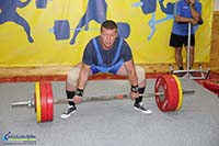 inva petrovskyy vazhka 07 2021 1 1