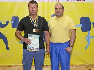 inva petrovskyy vazhka 07 2021 1