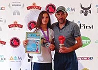 karina vovk zaporizzhia 10 2021 200