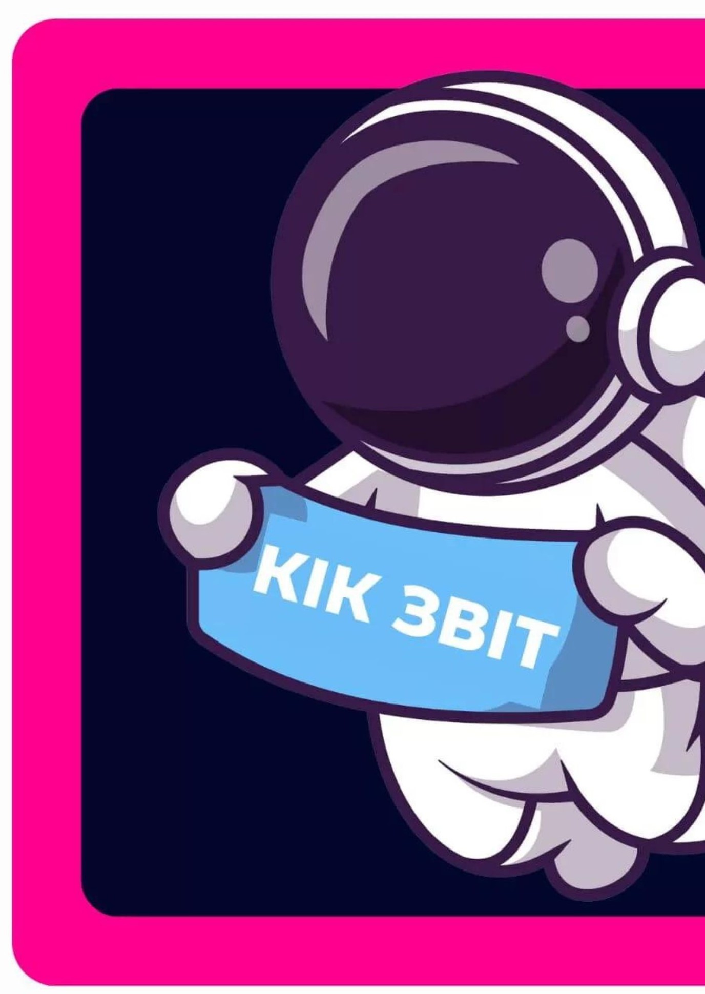 kik