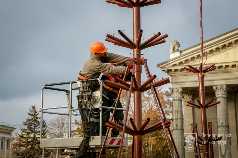 montag golovnoi linki ternopolya 2021 1
