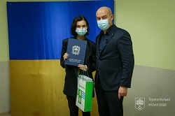 nagorodgennya pratsivnikiv sotsialnoi sferi ternopolya 2021 rik 3
