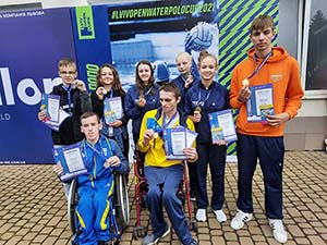 onva plavannia lviv 09 2021 1