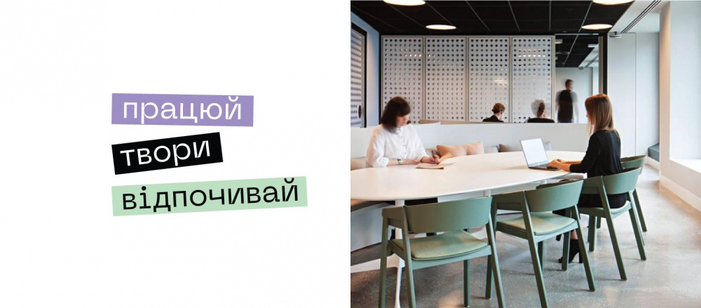 opituvannya 21062024
