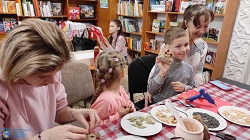 photo 2021 11 24 12 48 45