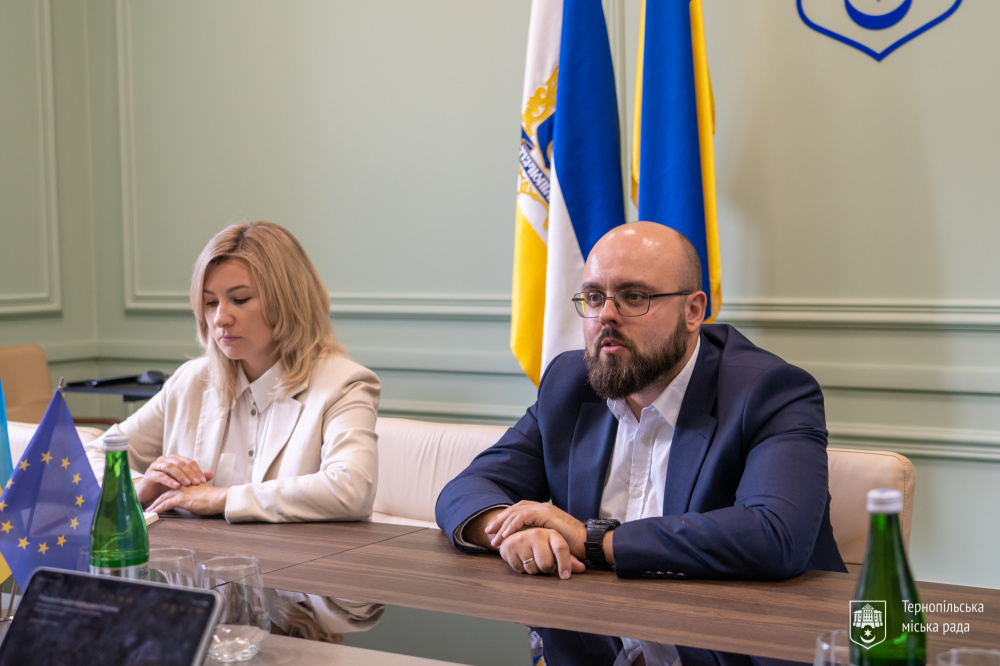 polskiy servis ukraini 14082023 4