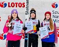 strybky zakopane ilchuk 02 2022 200