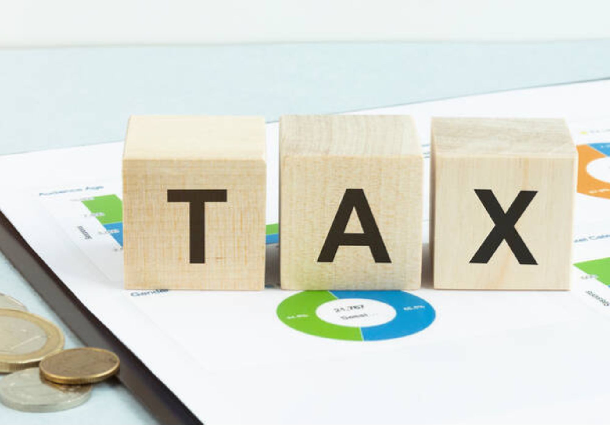 taxxx