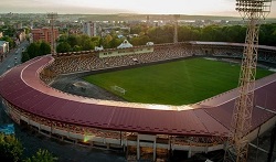 ternopil stad min 1