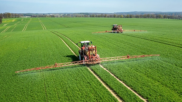 traktor