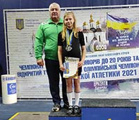 vazhka daderko 03 2021 1 1