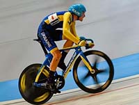 velo sherban kair 09 2021 1 1