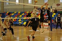 vjleib ternopil zyny 03 2021 1 1