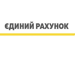yedunuy rahynok
