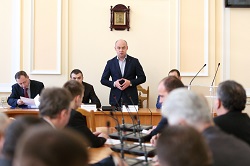Надал5