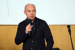 Надал тарифи
