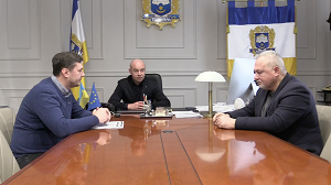 Нарада Надал