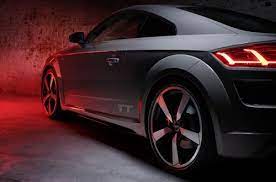 авто 453234