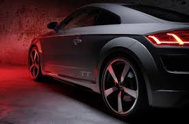 авто 5453