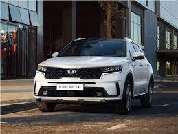 авто укуц