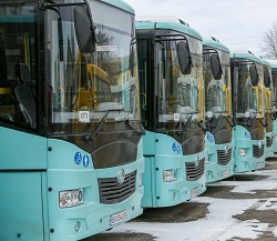 автобус 546564564