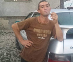 зубко