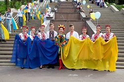 правпор 11