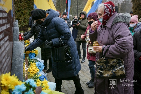 06 12 2021 ternopil stela 3