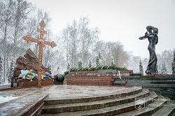 14 12 2021 ternopil 2