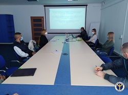 2021 10 08 Шредер